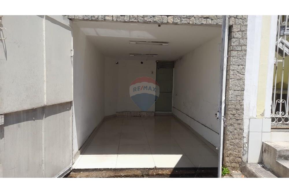 Casa - Venda - Rio de Janeiro , Rio de Janeiro - 62.jpeg - 680331011-129