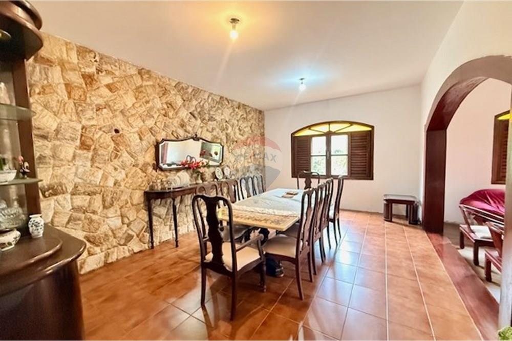 Casa de Condomínio - Venda - Rio de Janeiro , Rio de Janeiro - IMG_3347.jpeg - 680211016-66