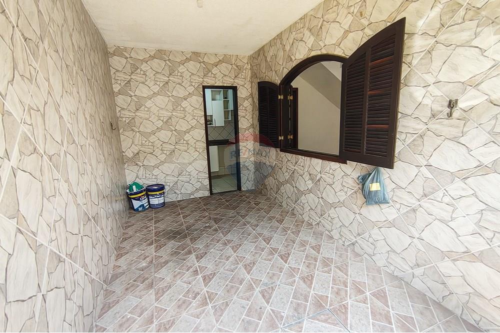 Casa de Condomínio - Venda - Rio de Janeiro , Rio de Janeiro - Vix-25.jpg - 680311020-292