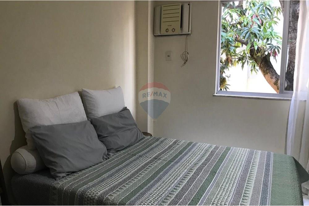 Casa de Condomínio - Venda - Rio de Janeiro , Rio de Janeiro - WhatsApp Image 2025-10-01 at 09.41.28 (6).jpeg - 680371047-69