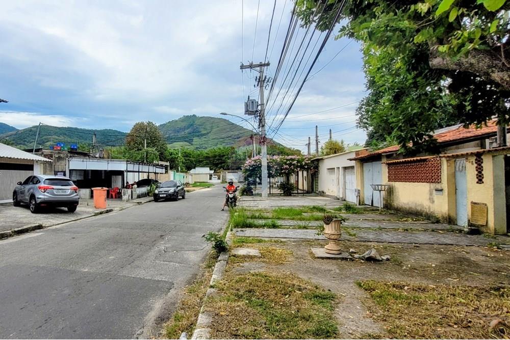 Casa - Venda - Rio de Janeiro , Rio de Janeiro - 20251117_124322~3.jpg - 680331014-149