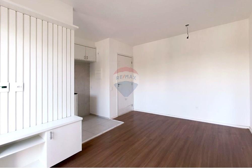 Apartamento - Alugar - Rio de Janeiro , Rio de Janeiro - Sala-02.jpg - 680391020-36