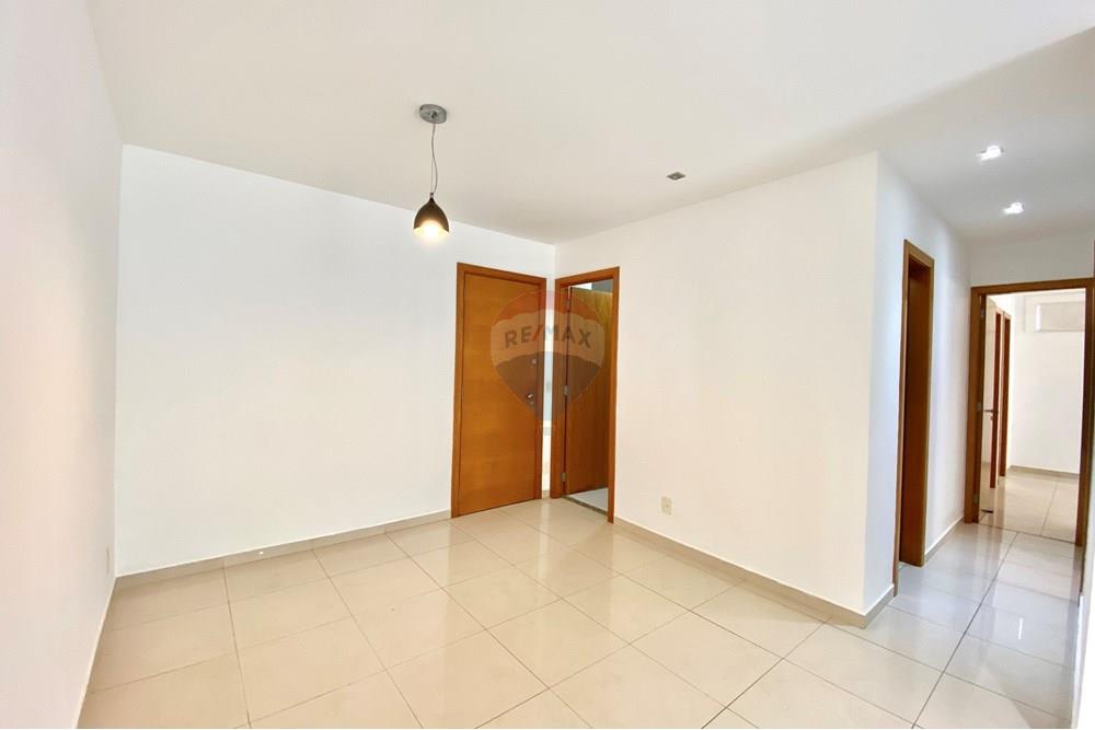 Apartamento - Venda - Rio de Janeiro , Rio de Janeiro - IMG_1421.jpg - 680391054-15