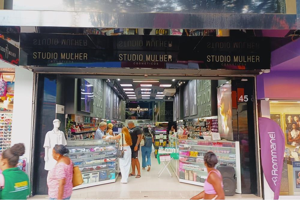 Passa-se o Ponto - Venda - Rio de Janeiro , Rio de Janeiro - IMG_20250403_170838225.jpg - 680321013-263