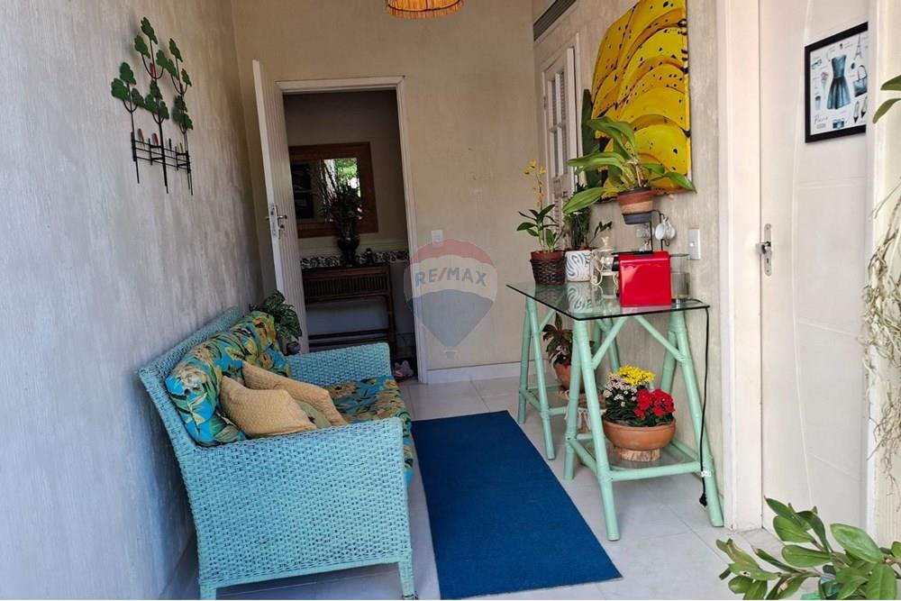 Casa - Venda - Rio de Janeiro , Rio de Janeiro - CANTINHO DO CAFÉ ....jpeg - 680281024-49