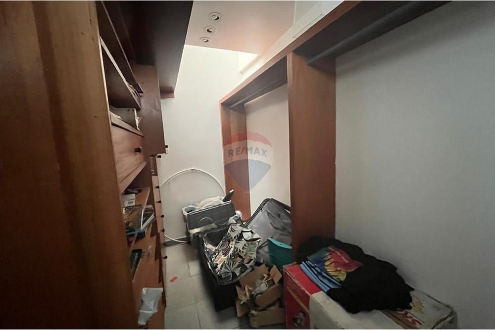 Cobertura - Venda - Rio de Janeiro , Rio de Janeiro - WhatsApp Image 2025-02-18 at 11.32.31.jpeg - 680241002-182