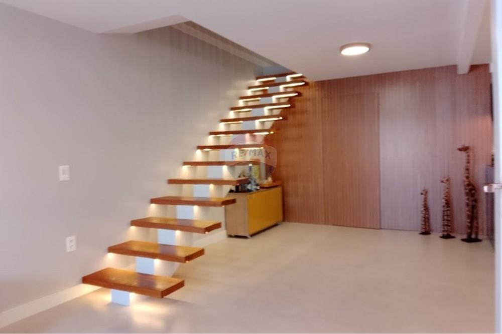 Casa de Condomínio - Venda - Rio de Janeiro , Rio de Janeiro - IMG_20260317_093136_2.jpg - 680211001-159