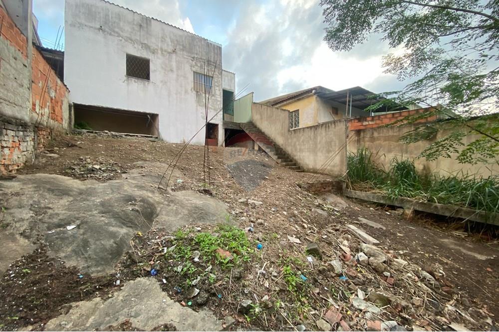 Casa - Venda - Rio de Janeiro , Rio de Janeiro - WhatsApp Image 2025-04-25 at 11.38.44.jpeg - 680331047-37