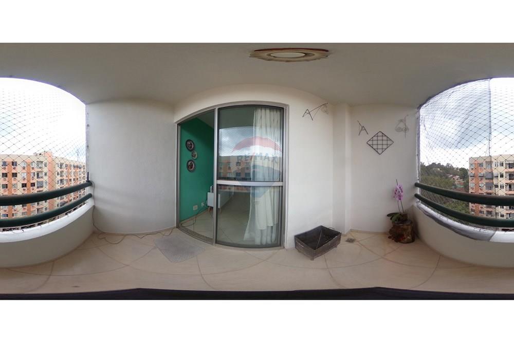 Apartamento - Venda - Rio de Janeiro , Rio de Janeiro - R0012652_20250913111034.JPG - 680231021-115