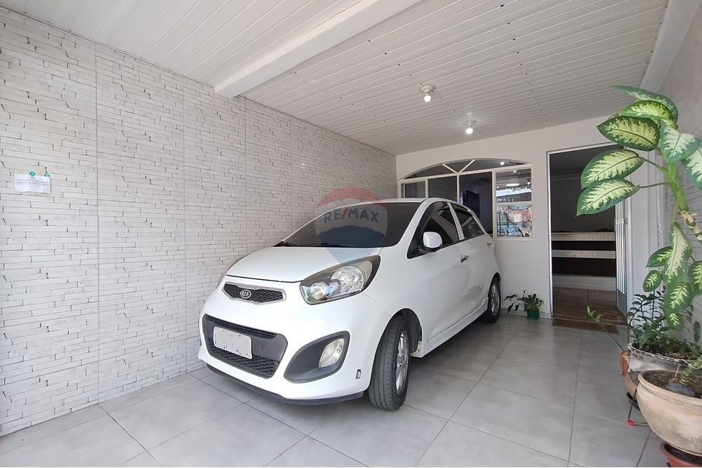 Casa - Venda - Rio de Janeiro , Rio de Janeiro - 10 GARAGEM IMG_20251017_123604011.jpg - Garagem - 680331012-489