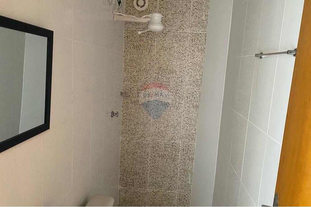 Casa - Venda - Rio de Janeiro , Rio de Janeiro - IMG-20250714-WA0222.jpg - 680331056-17