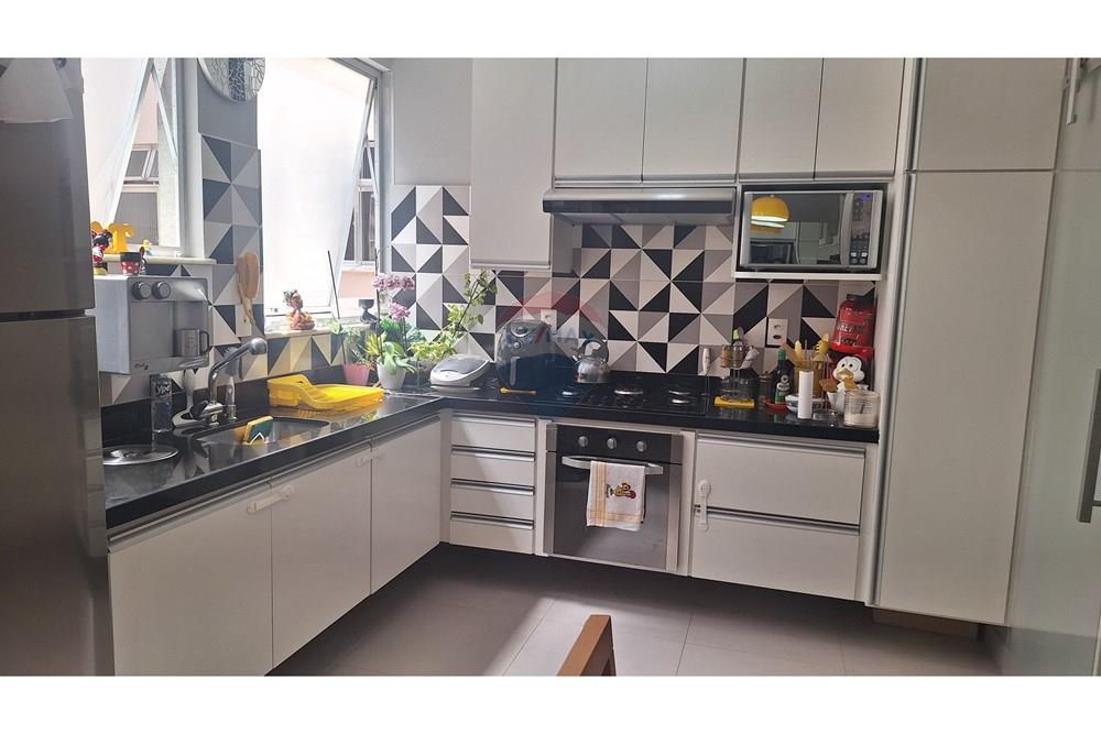 Apartamento - Venda - Rio de Janeiro , Rio de Janeiro - WhatsApp Image 2025-12-04 at 22.17.07.jpeg - 680241049-48