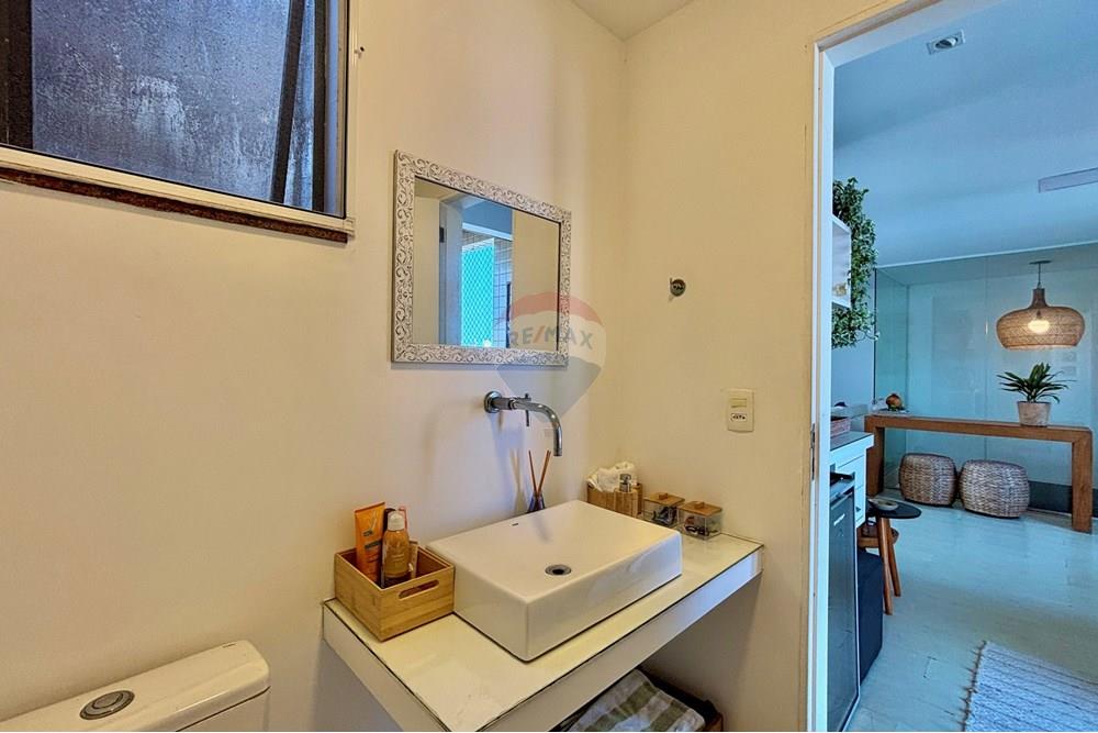 Cobertura - Venda - Rio de Janeiro , Rio de Janeiro - IMG_7534.jpg - 680391020-37