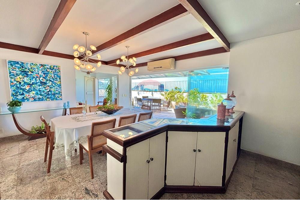 Cobertura - Venda - Rio de Janeiro , Rio de Janeiro - IMG_3344.jpg - 680391005-112