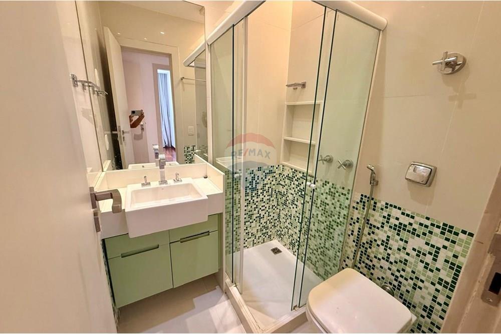 Apartamento - Venda - Rio de Janeiro , Rio de Janeiro - 9ff7ceea-366f-4759-915a-11eb87451970.jpeg - 680211016-57