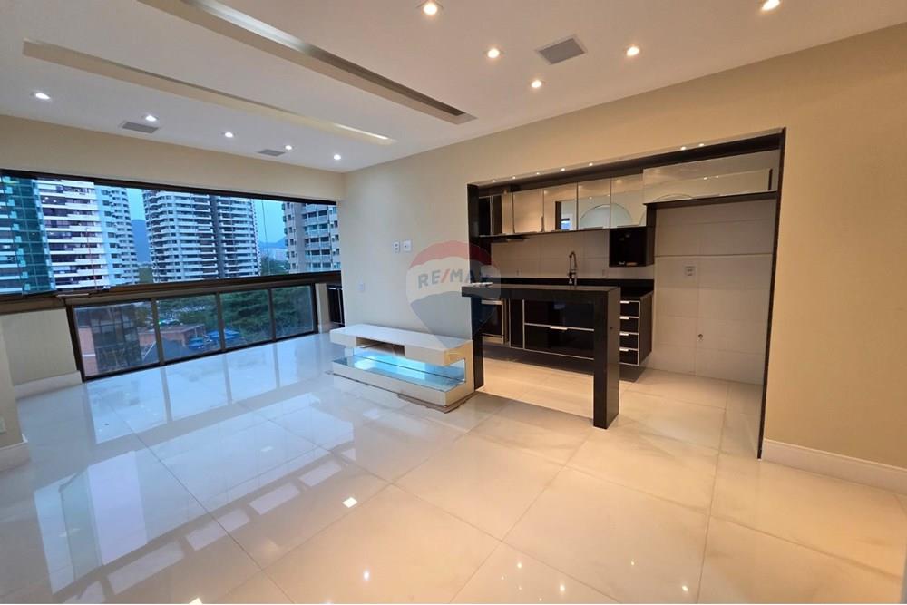Apartamento - Venda - Rio de Janeiro , Rio de Janeiro - WhatsApp Image 2025-12-10 at 19.22.31 (29).jpeg - 680231022-19