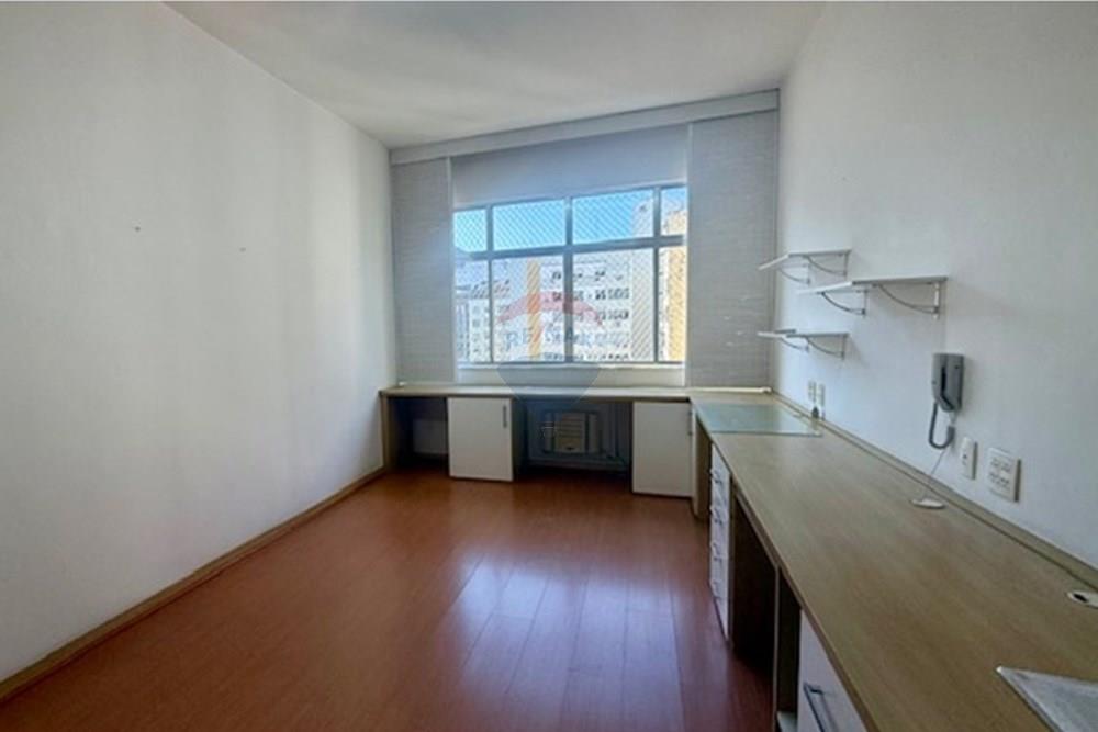 Cj. Comercial/ Sala - Venda - Rio de Janeiro , Rio de Janeiro - IMG_8251.jpeg - 680211016-55