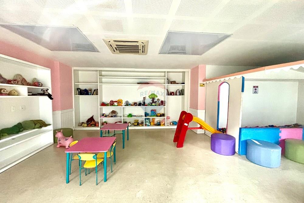 Cobertura - Venda - Rio de Janeiro , Rio de Janeiro - IMG_0446.jpg - 680371005-170