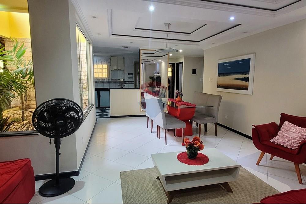 Casa de Condomínio - Venda - Rio de Janeiro , Rio de Janeiro - 20250728_121236.jpg - 680331056-6