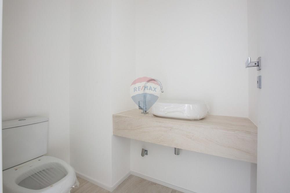 Apartamento - Venda - Rio de Janeiro , Rio de Janeiro - Oceana Golf  6000 ap 1401- Foto Alle Vidal006.jpg - 680211049-3