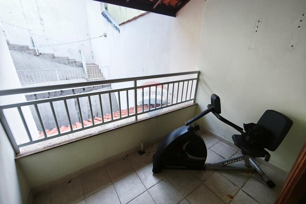 Casa de Condomínio - Alugar - Rio de Janeiro , Rio de Janeiro - IMG_20260317_162816.jpg - 680231021-124