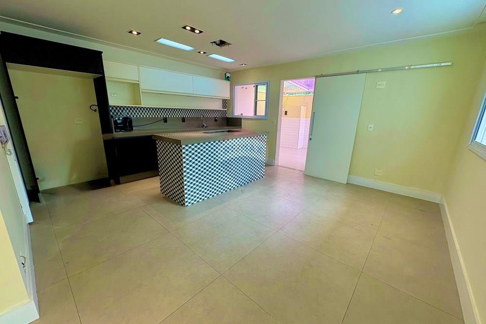 Casa de Condomínio - Venda - Rio de Janeiro , Rio de Janeiro - IMG_8729.jpeg - Cozinha - 680371005-171