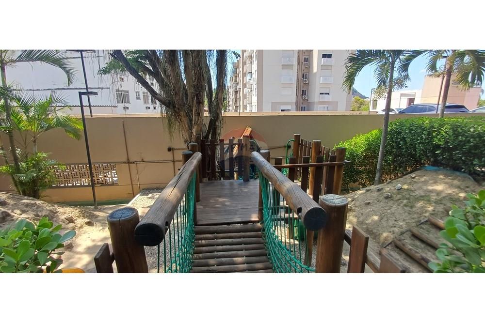 Apartamento - Alugar - Rio de Janeiro , Rio de Janeiro - 20251128_101740.jpg - 680281077-19