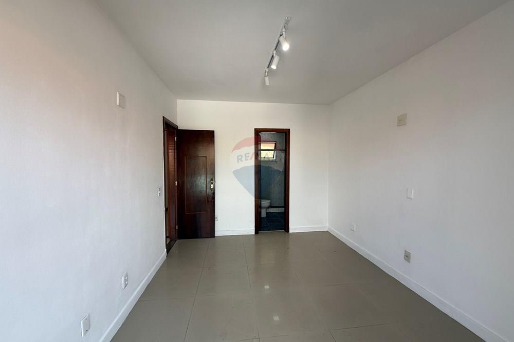 Apartamento - Venda - Rio de Janeiro , Rio de Janeiro - IMG_9356.JPG - 680291014-136