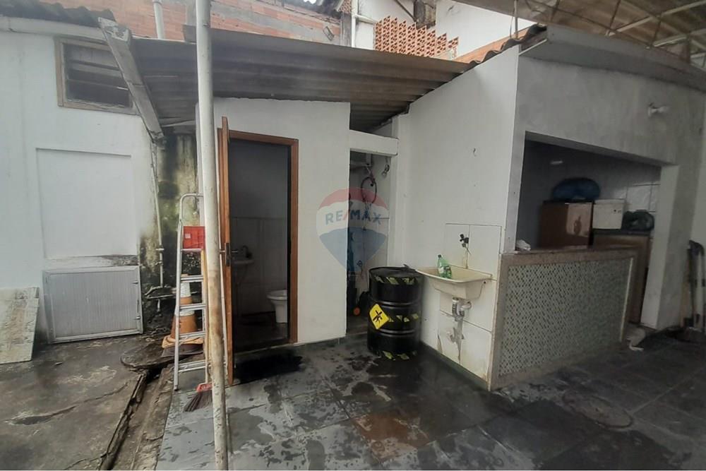 Prédio - Venda - Rio de Janeiro , Rio de Janeiro - loja8.jpg - 680331009-414