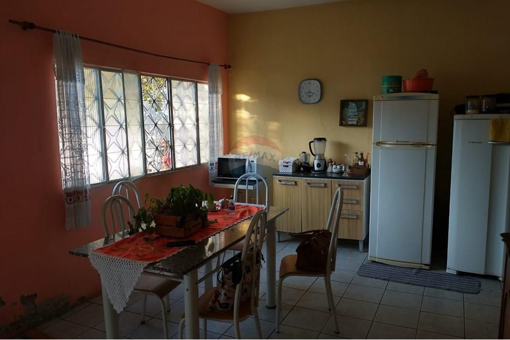 Casa - Venda - Rio de Janeiro , Rio de Janeiro - IMG-20250310-WA0016.jpg - 680331056-9