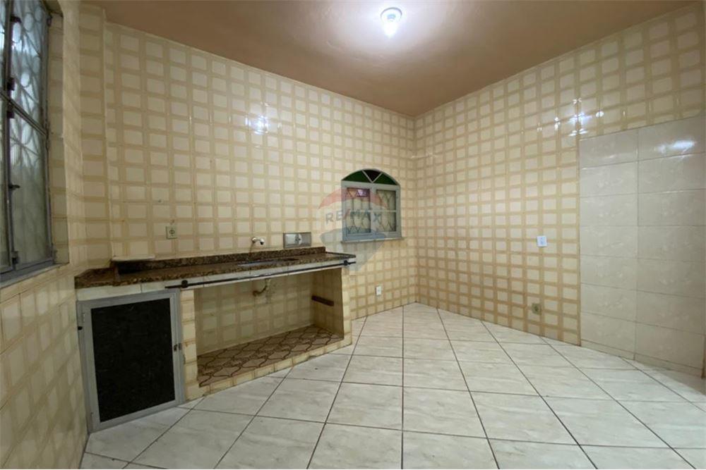 Casa - Alugar - Rio de Janeiro , Rio de Janeiro - 13 - 680331007-207
