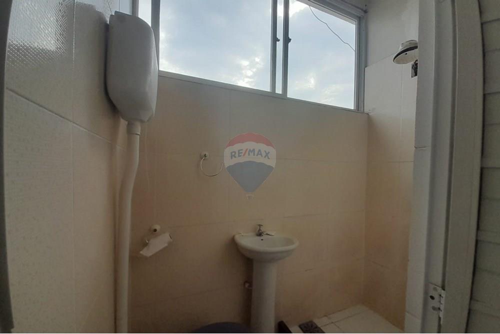 Casa - Venda - Rio de Janeiro , Rio de Janeiro - casa venda21.jpg - 680331009-395