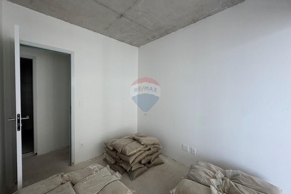 Apartamento - Venda - Rio de Janeiro , Rio de Janeiro - IMG_7908.jpeg - 680391013-339