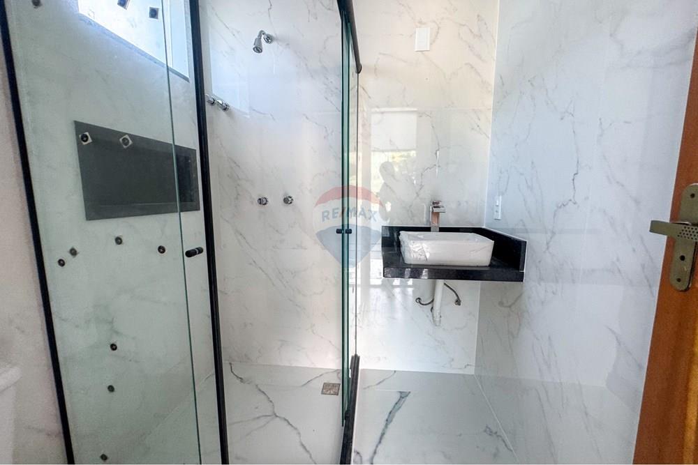 Casa - Venda - Rio de Janeiro , Rio de Janeiro - IMG_6189.jpeg - 680311084-4