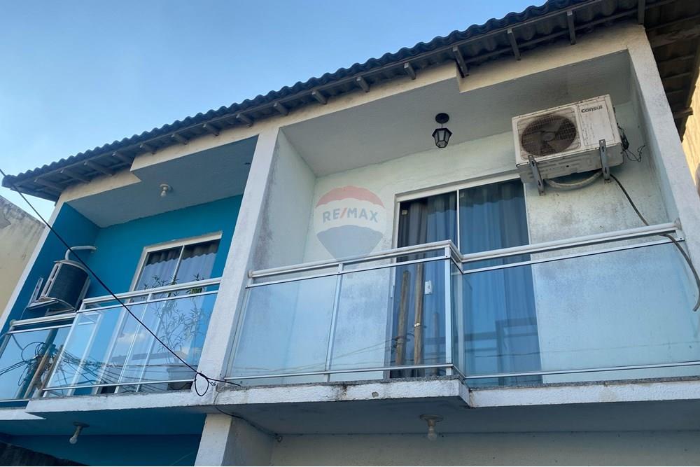 Casa - Venda - Rio de Janeiro , Rio de Janeiro - IMG-20250714-WA0220.jpg - 680331056-17