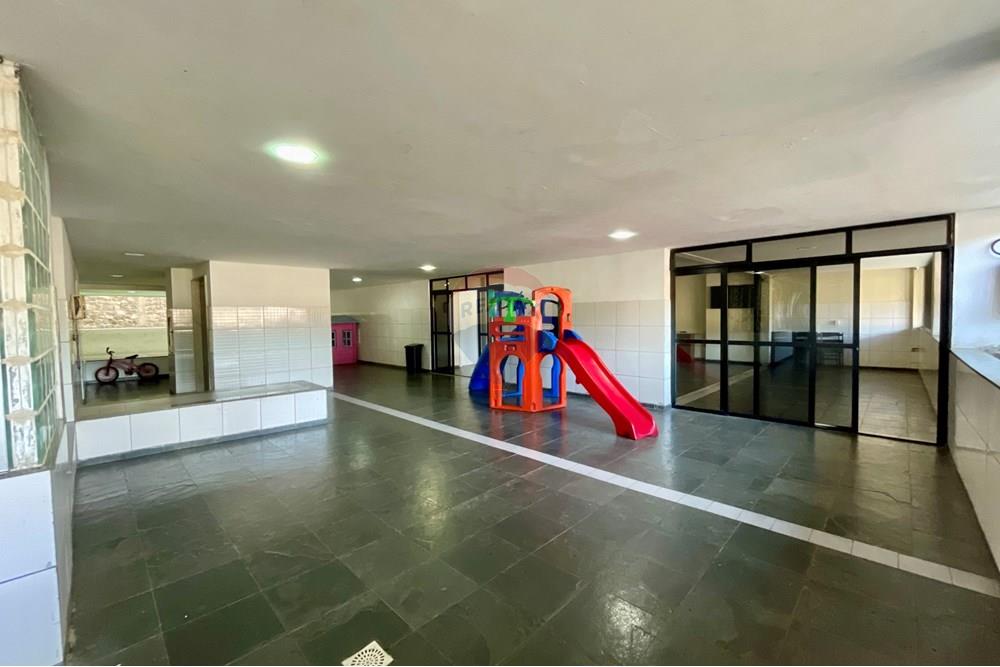 Apartamento - Venda - Rio de Janeiro , Rio de Janeiro - IMG_0614.JPG - 680391008-179