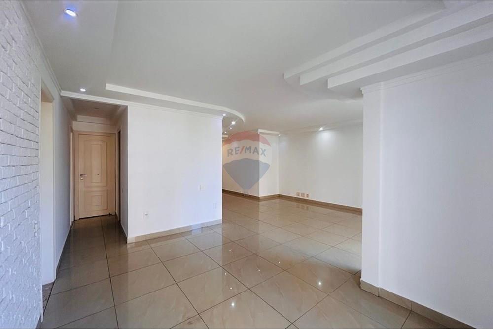 Apartamento - Alugar - Rio de Janeiro , Rio de Janeiro - WhatsApp Image 2026-03-11 at 14.27.11 (2).jpeg - 680321010-169