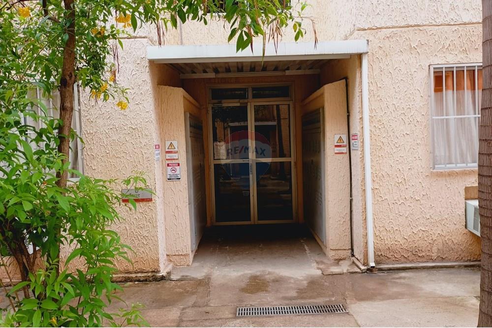 Apartamento - Venda - Rio de Janeiro , Rio de Janeiro - 23.jpeg - 680321013-270