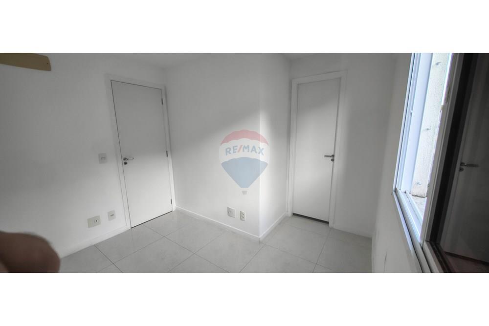 Apartamento - Alugar - Rio de Janeiro , Rio de Janeiro - IMG_20260213_174845177_HDR.jpg - 680211044-45