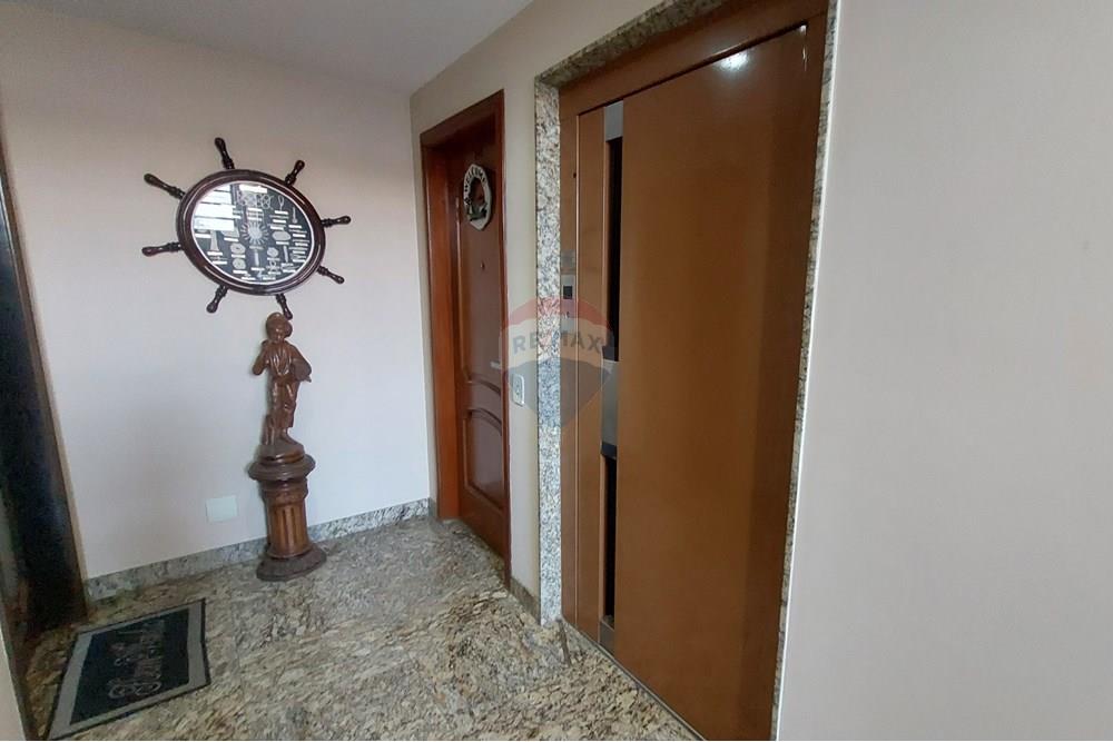 Apartamento - Venda - Rio de Janeiro , Rio de Janeiro - ENTRADA SOCIAL.jpg - 680241019-66