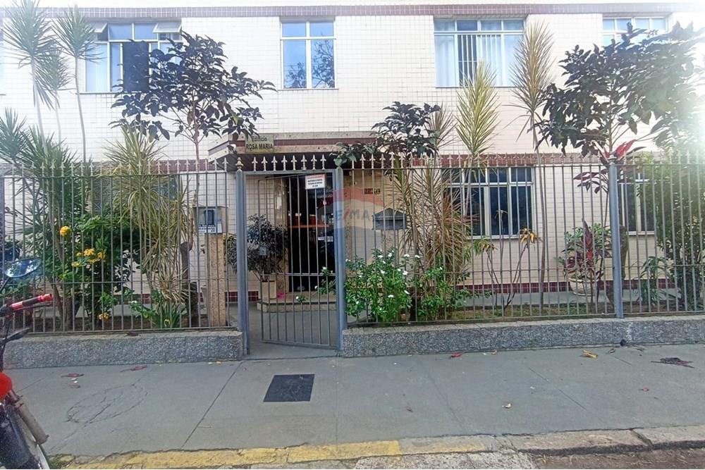 Apartamento - Venda - Rio de Janeiro , Rio de Janeiro - WhatsApp Image 2025-05-15 at 15.49.08 (1).jpeg - 680331001-101