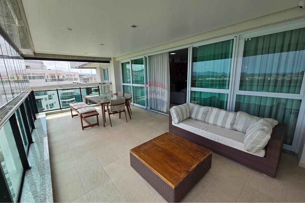 Apartamento - Alugar - Rio de Janeiro , Rio de Janeiro - WhatsApp Image 2026-03-05 at 19.10.29 (2).jpeg - 680231022-20