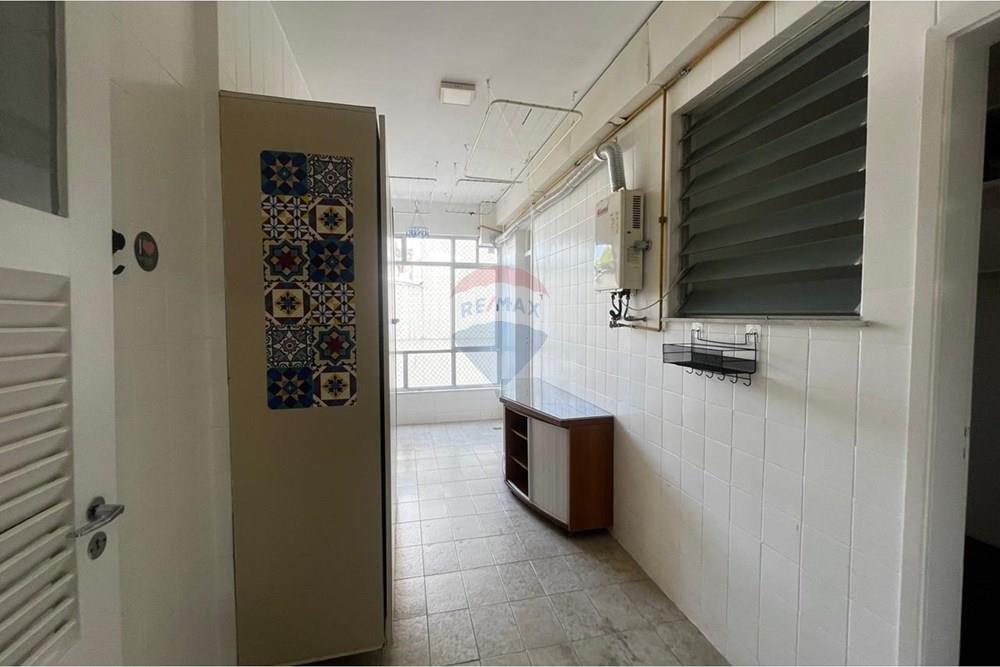 Apartamento - Alugar - Rio de Janeiro , Rio de Janeiro - WhatsApp Image 2026-01-14 at 13.46.54 (1).jpeg - 680241055-8