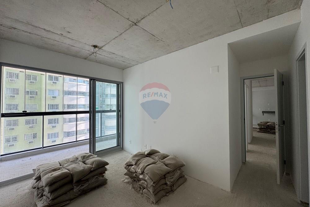 Apartamento - Venda - Rio de Janeiro , Rio de Janeiro - IMG_7914.jpeg - 680391013-339