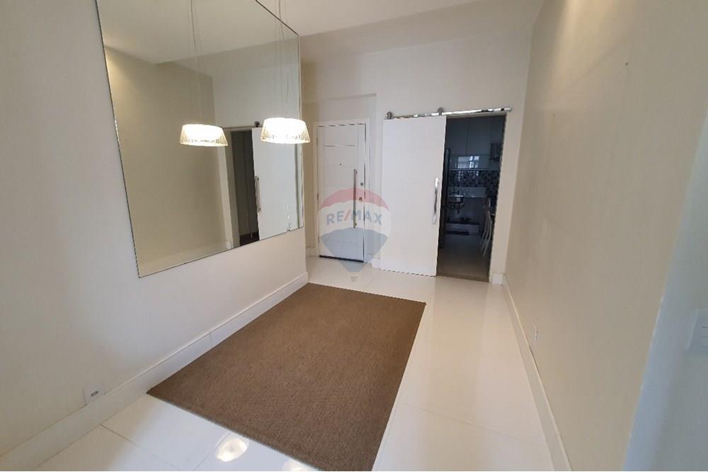 Apartamento - Venda - Rio de Janeiro , Rio de Janeiro - 20251217_101523_resized.jpg - 680391005-116