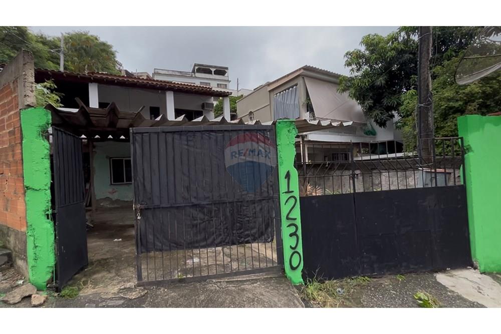 Casa - Venda - Rio de Janeiro , Rio de Janeiro - IMG_4496.jpeg - 680331062-37