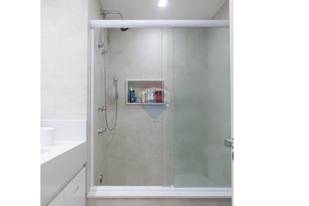 Cobertura - Venda - Rio de Janeiro , Rio de Janeiro - 27.jpg - 680321013-255