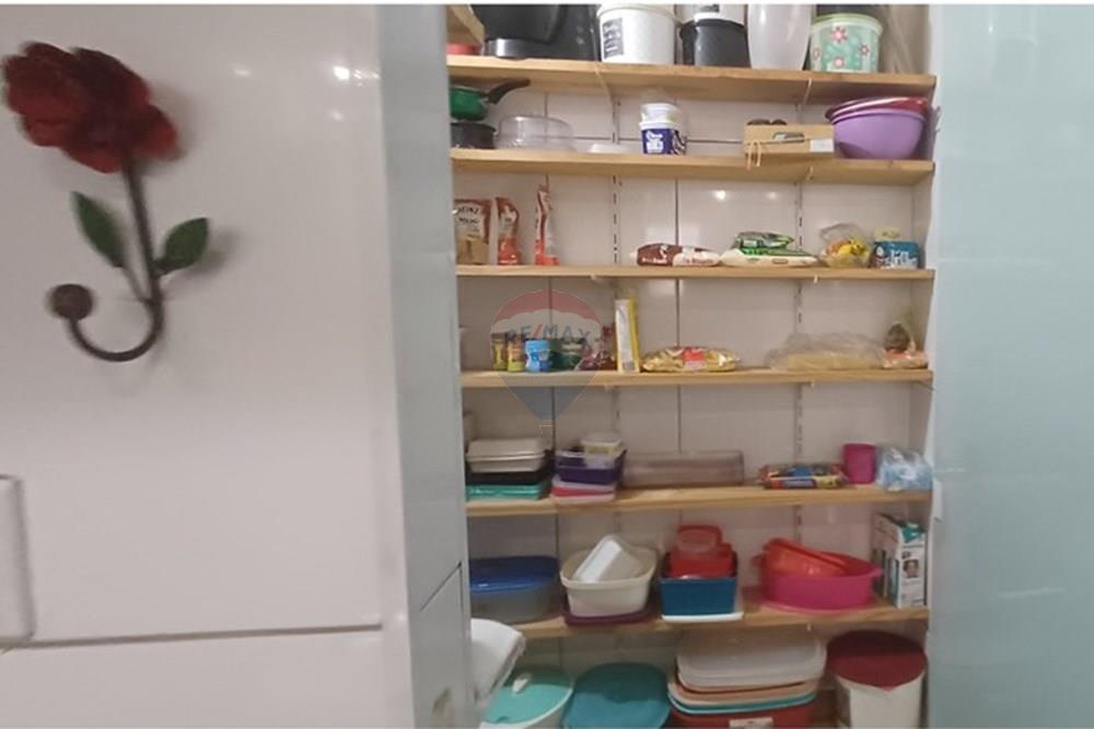 Casa de Condomínio - Venda - Rio de Janeiro , Rio de Janeiro - 20260211_164948.jpg - 680281077-24