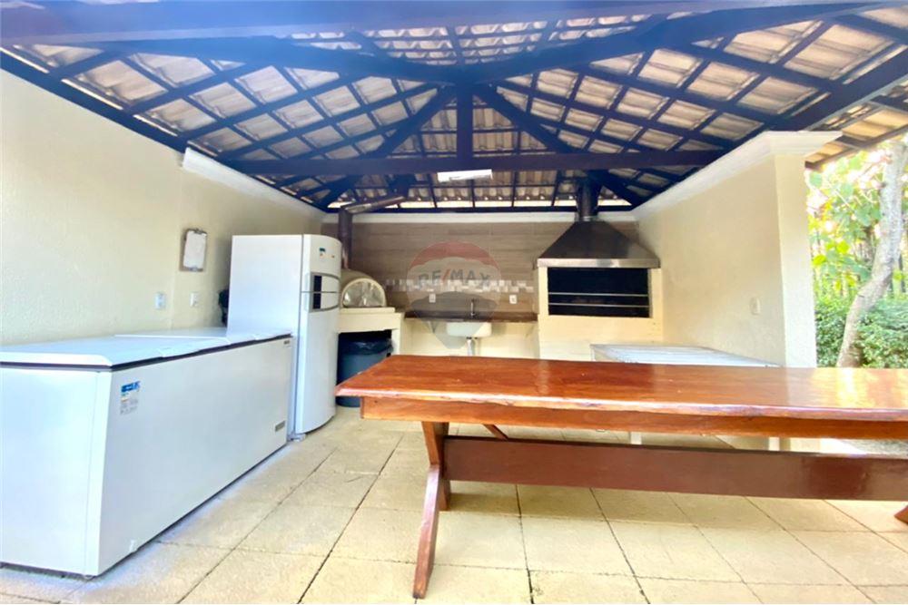 Casa de Condomínio - Alugar - Rio de Janeiro , Rio de Janeiro - 36 - 680371005-164