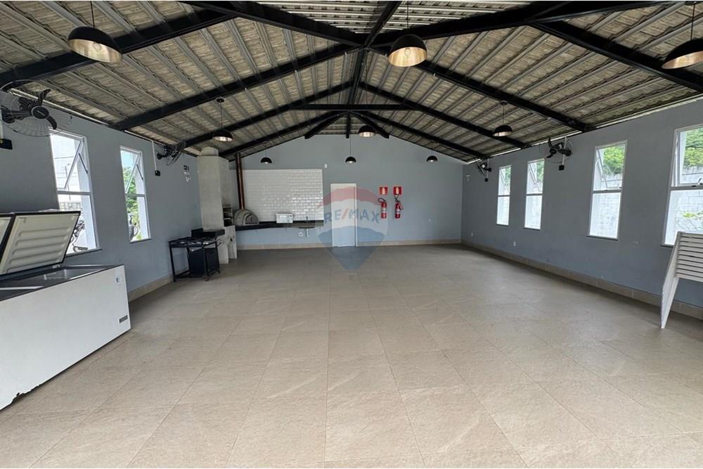 Apartamento - Venda - Rio de Janeiro , Rio de Janeiro - IMG-20250418-WA0048.jpg - 680331056-19